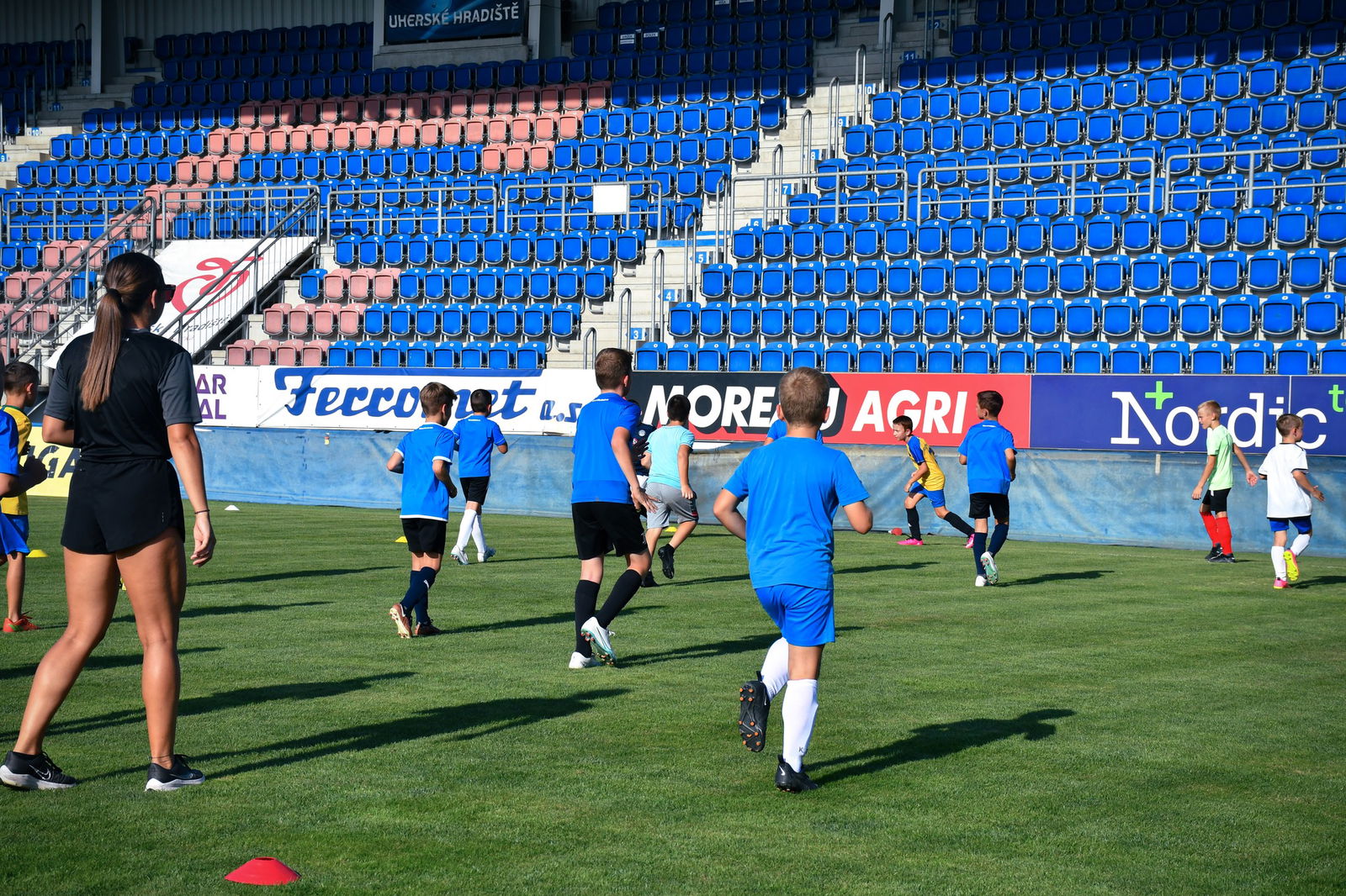 376059834_814047347388327_302207136924304576_n