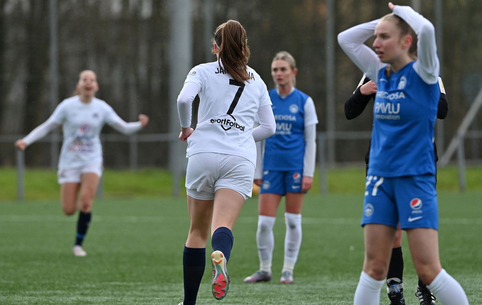 PJml_20240323_274520_web