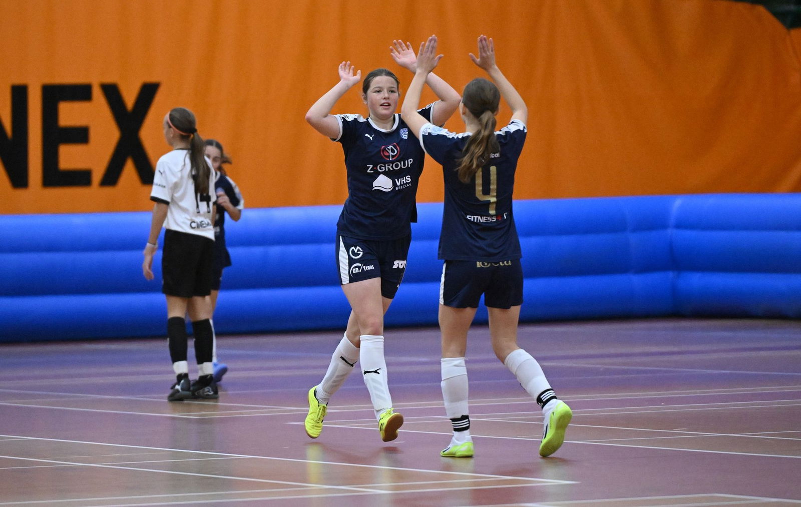 PJml_20241123_303168_web