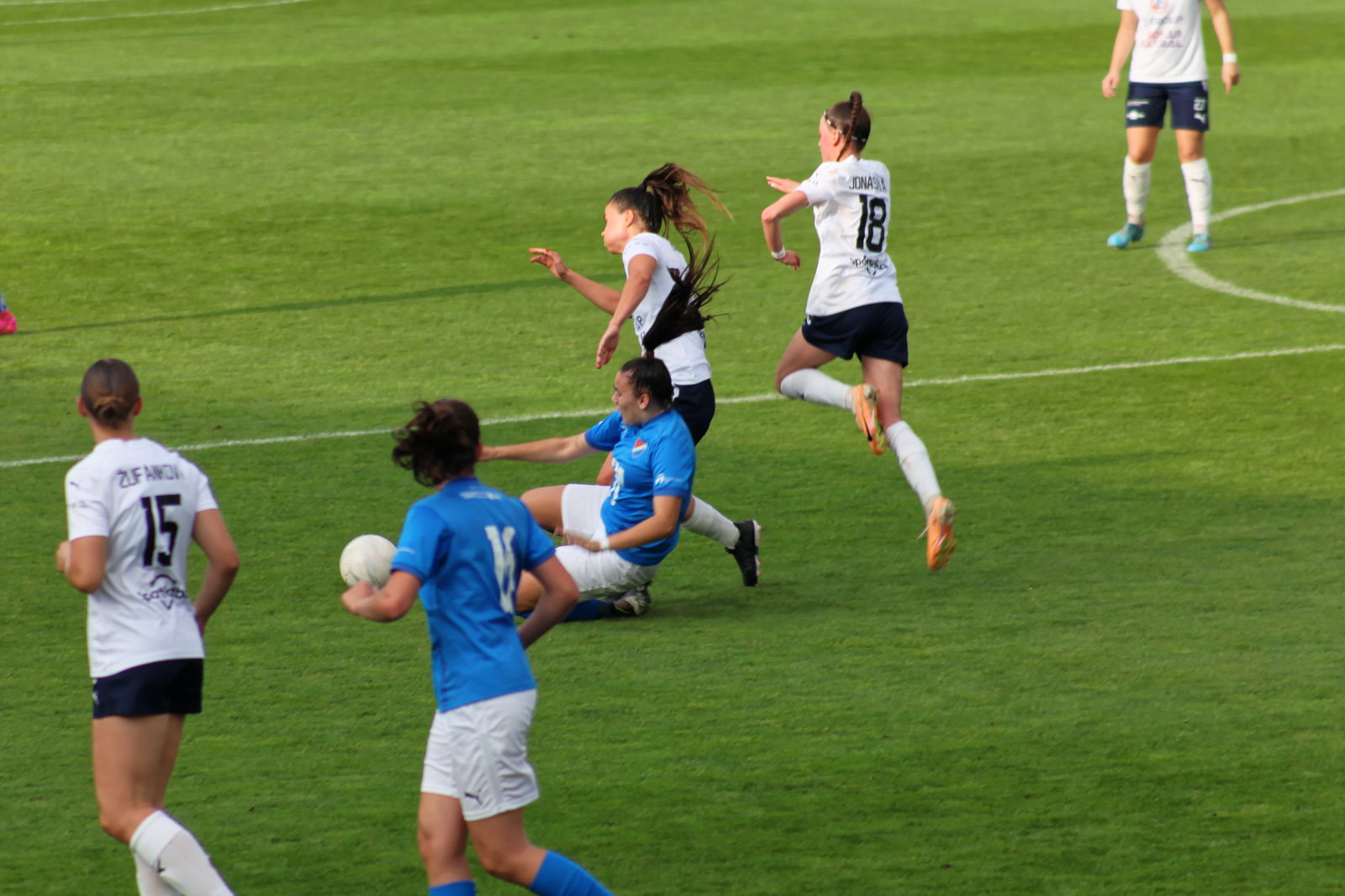 IMG_6147_DxO_2000 - kopie