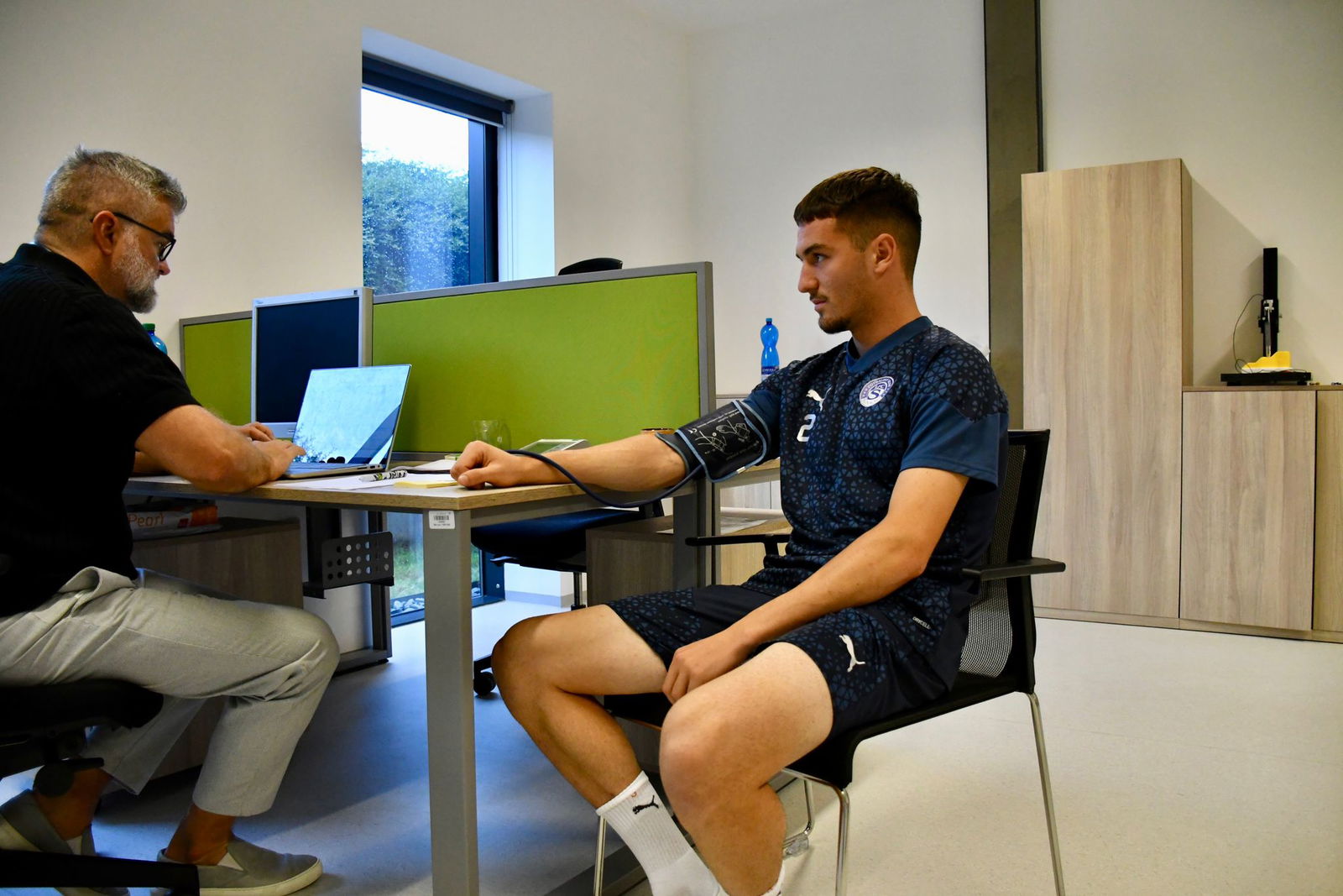 Obrázek WhatsApp, 2024-06-18 v 10.33.08_854d9c17