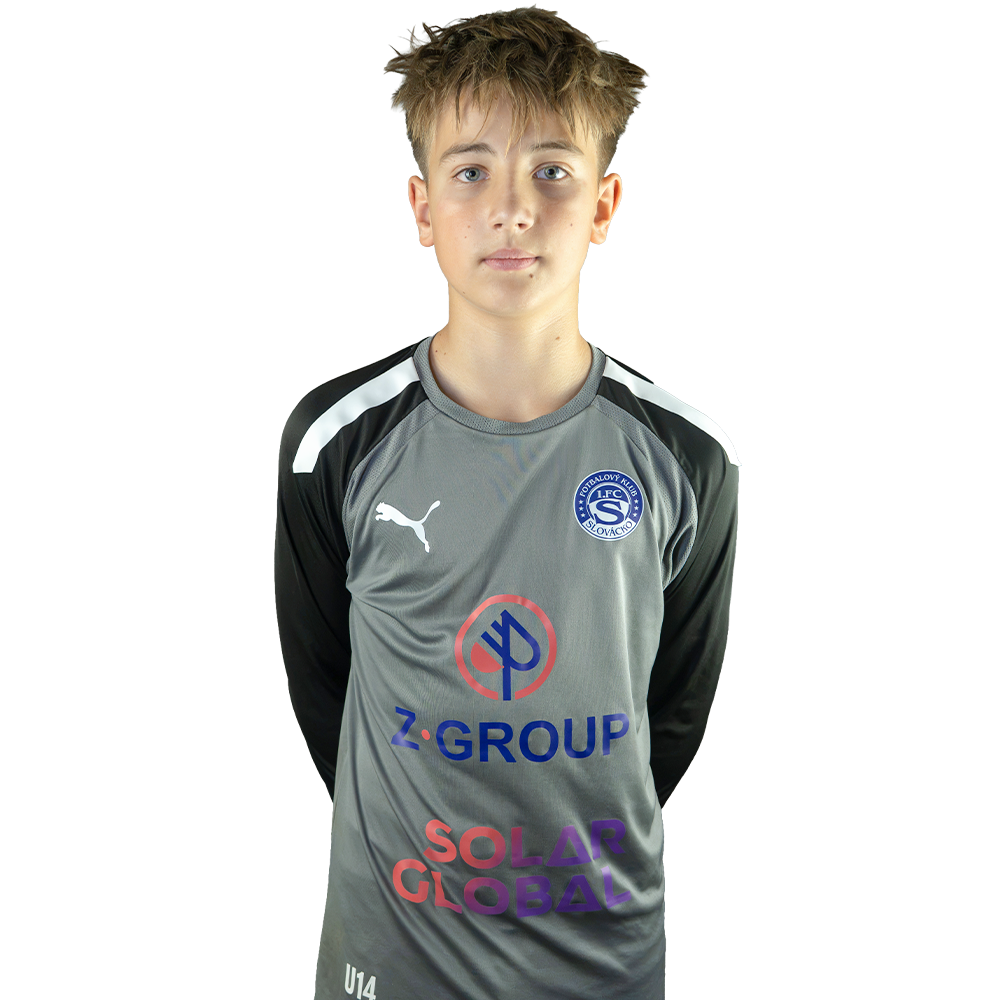 placeholder gk