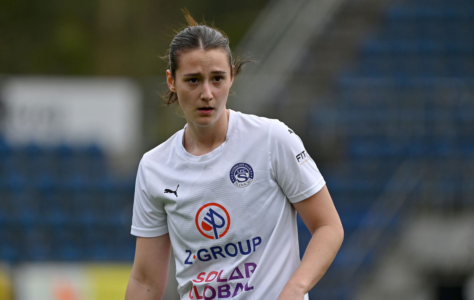 PJml_20230331_275999_web