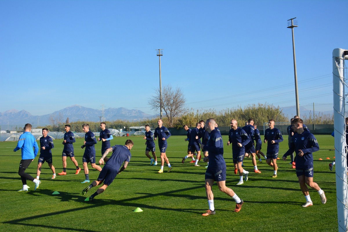 36df5808-2254-42ef-8071-2fe32cb62054