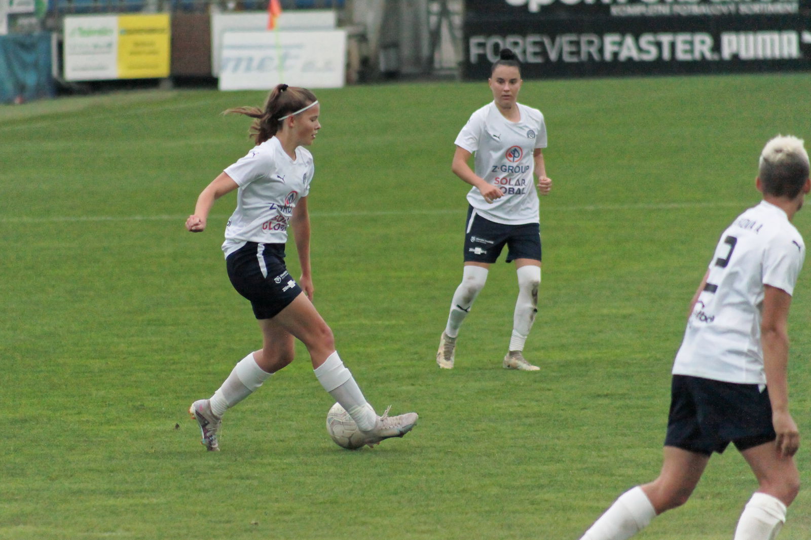 IMG_6260_DxO_2000 - kopie