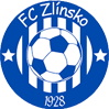 Zlínsko