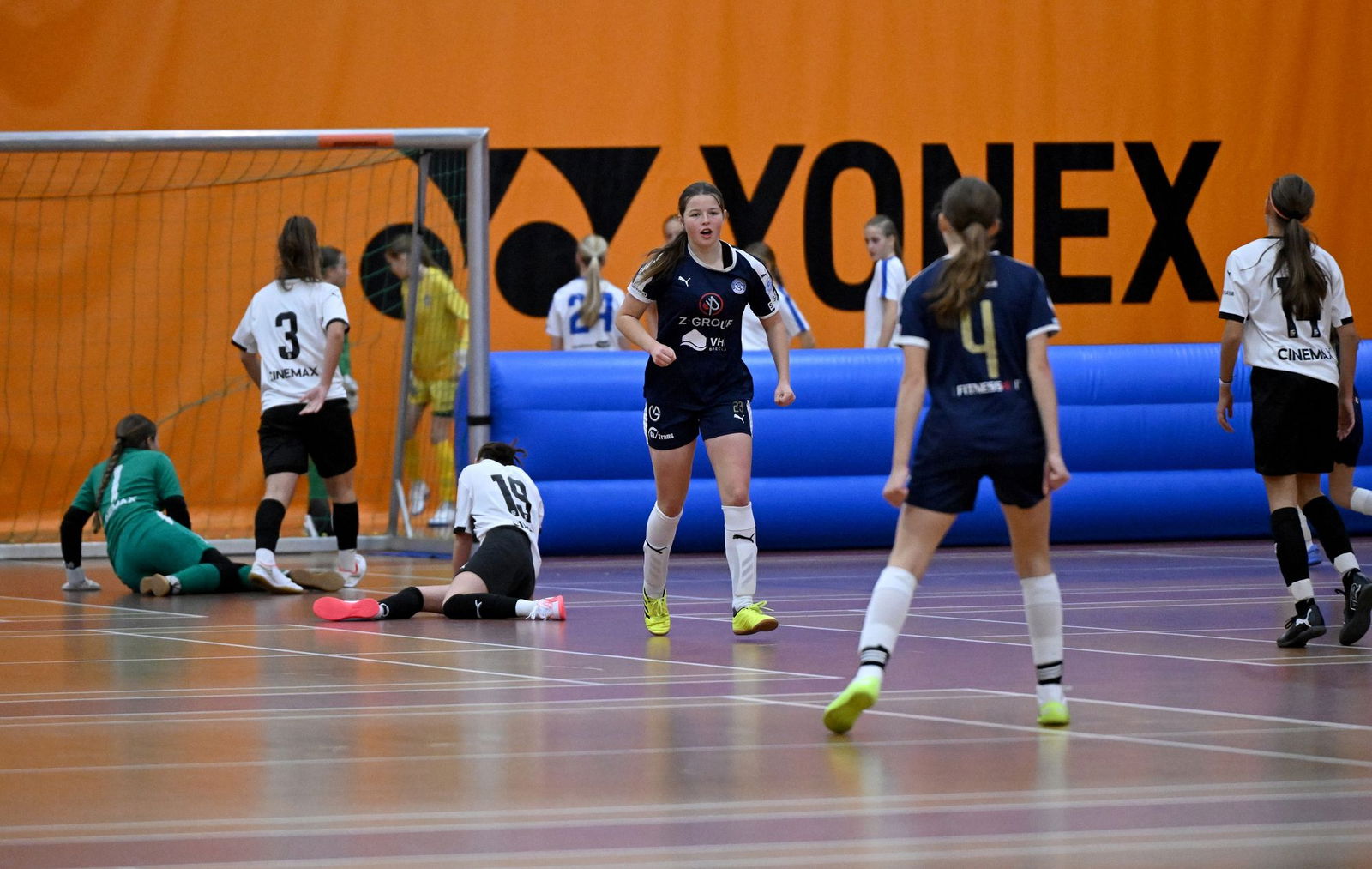 PJml_20241123_303166_web