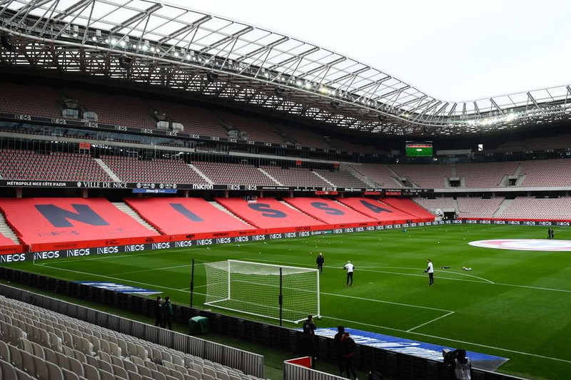 nice-stadion