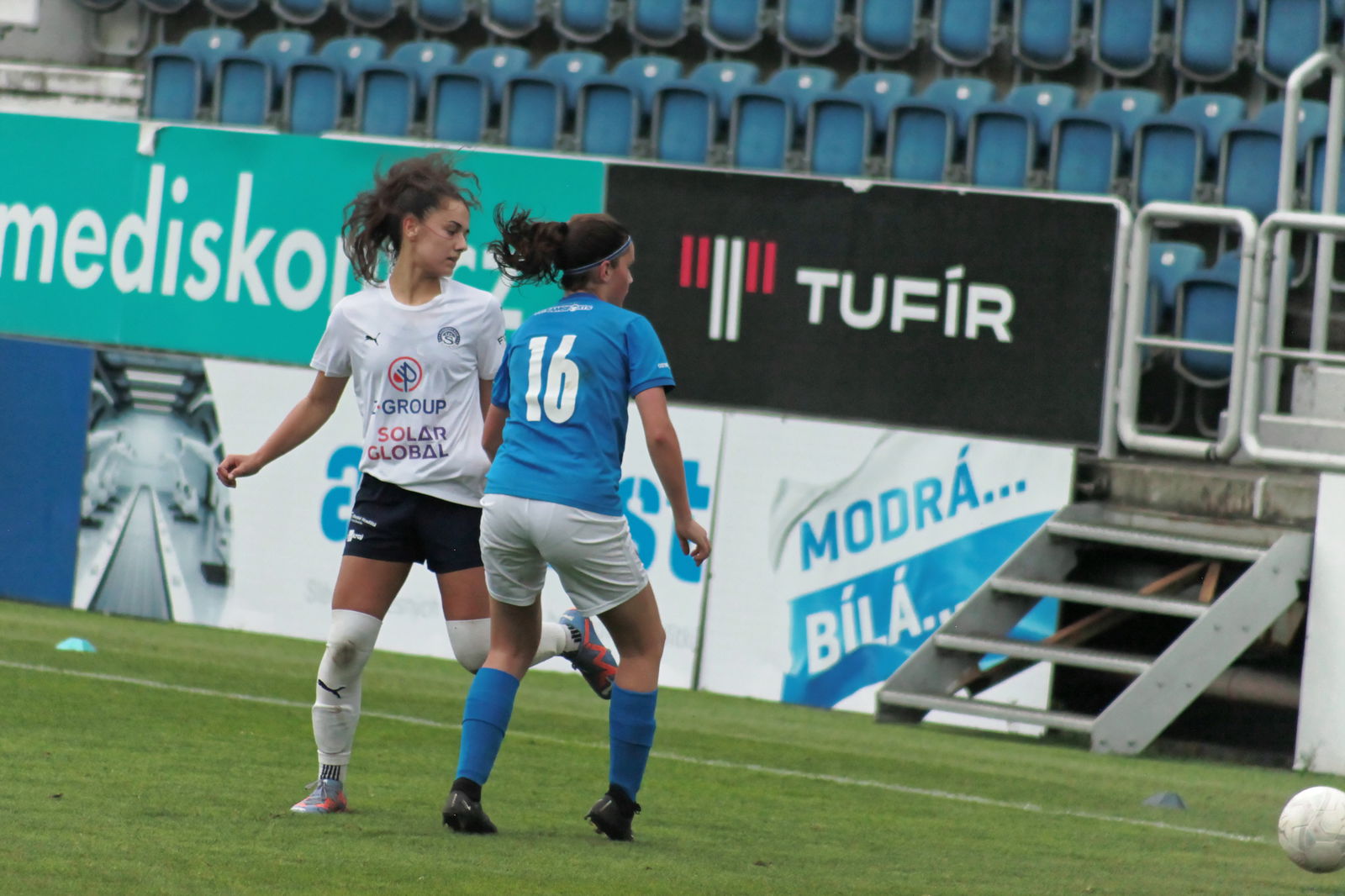 IMG_6242_DxO_2000 - kopie