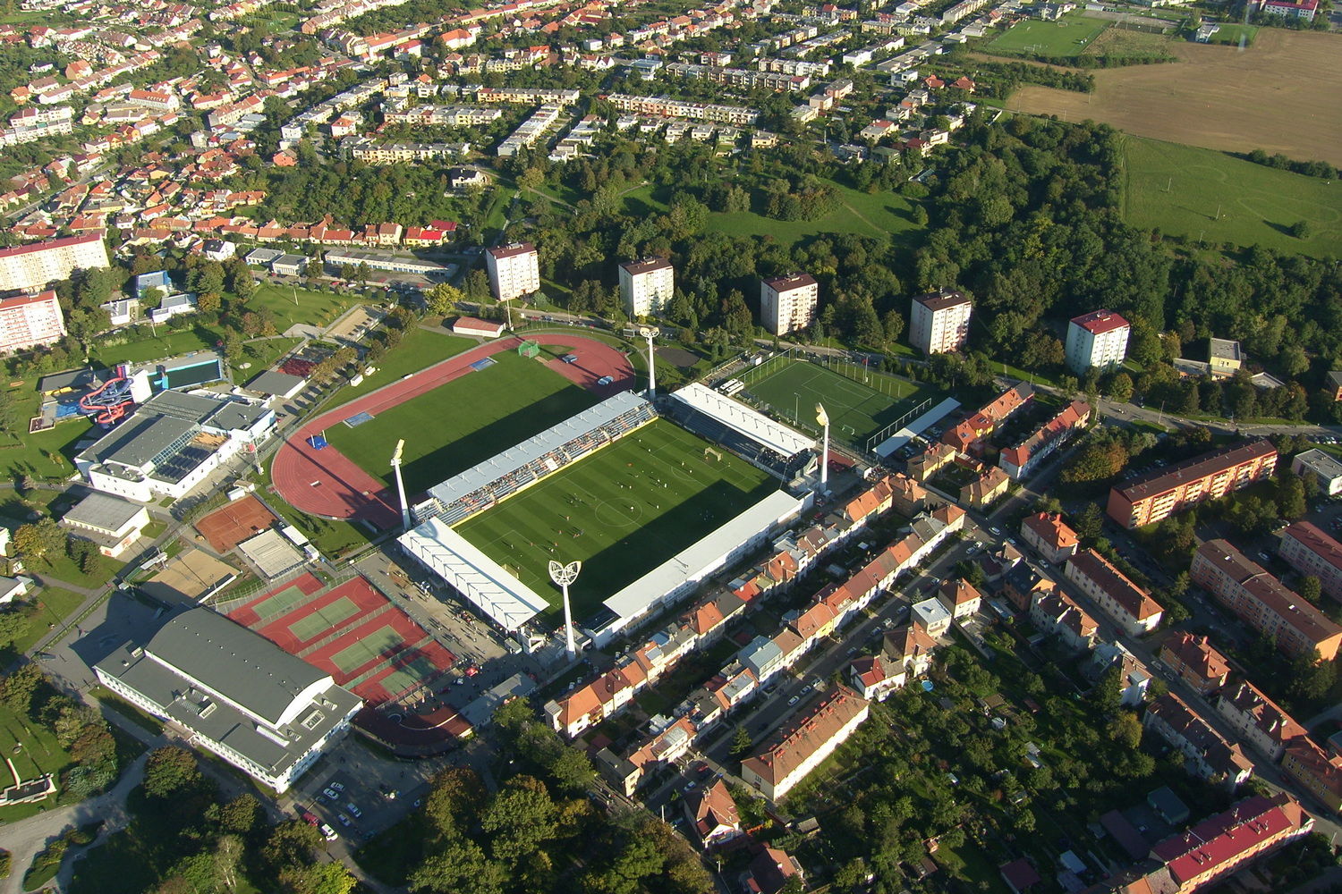 stadion090821
