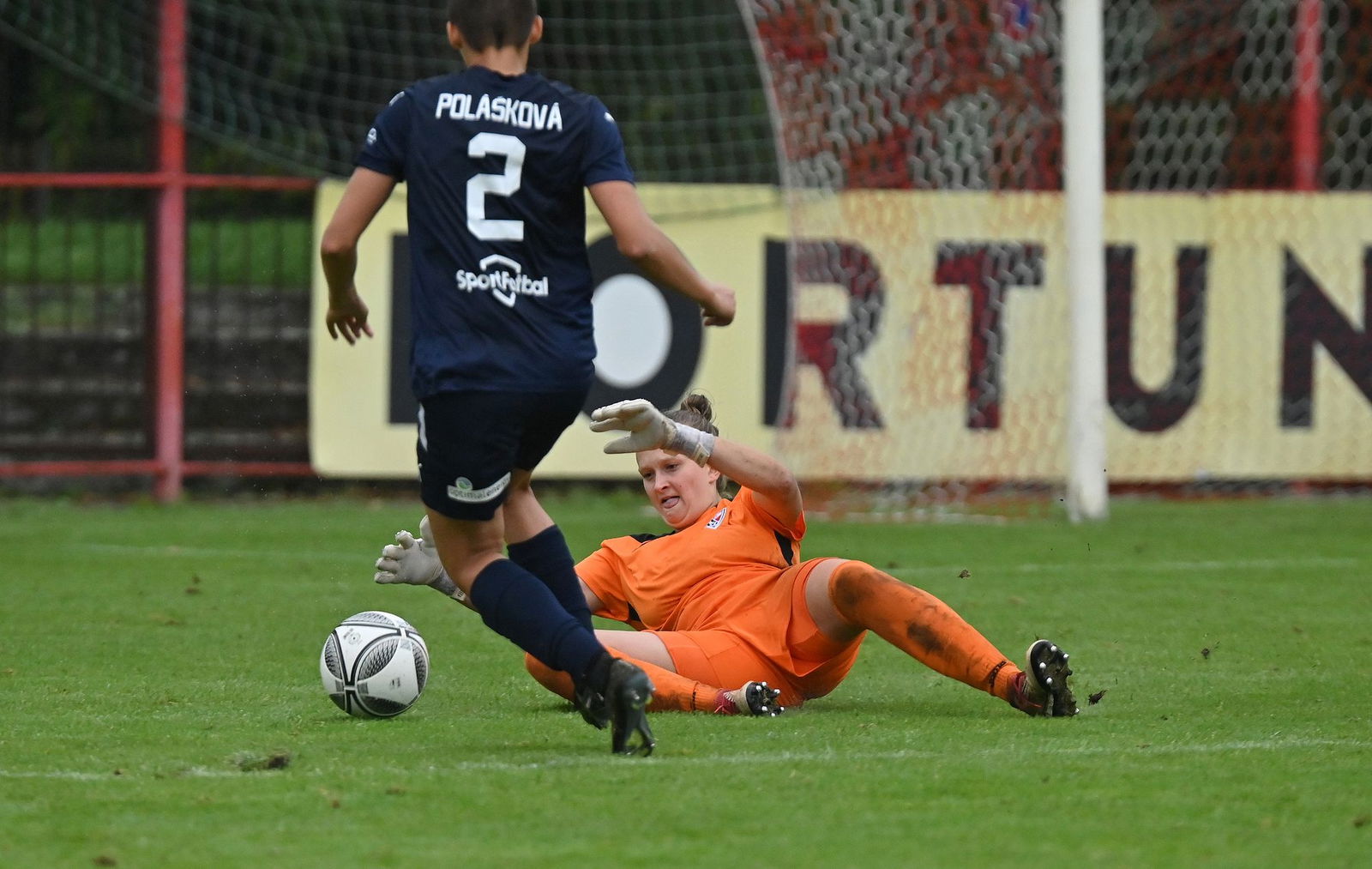 PJml_20230827_205755_web