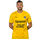 Tomáš Fryšták
