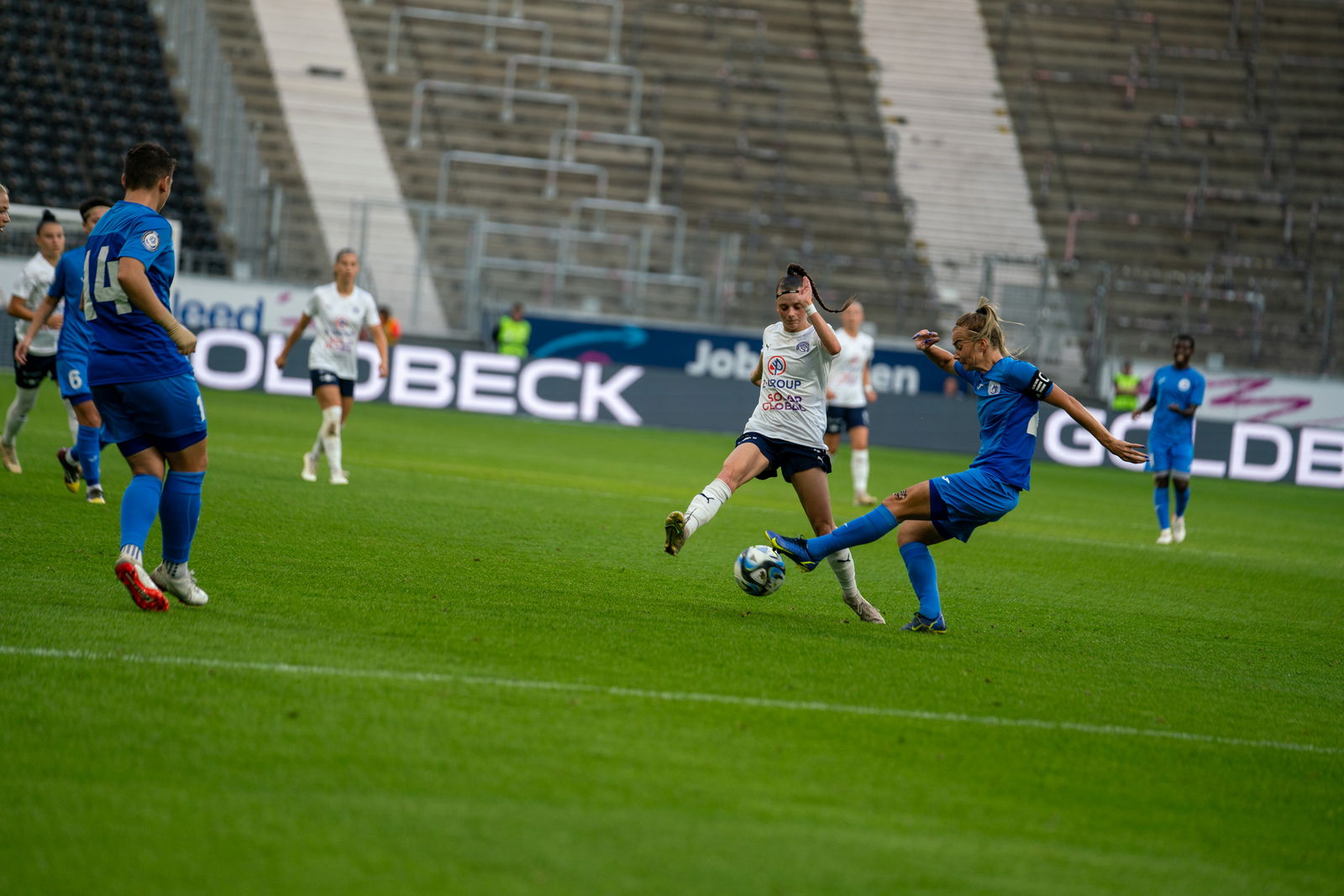 2309_SGE CL Turnier_3-07650