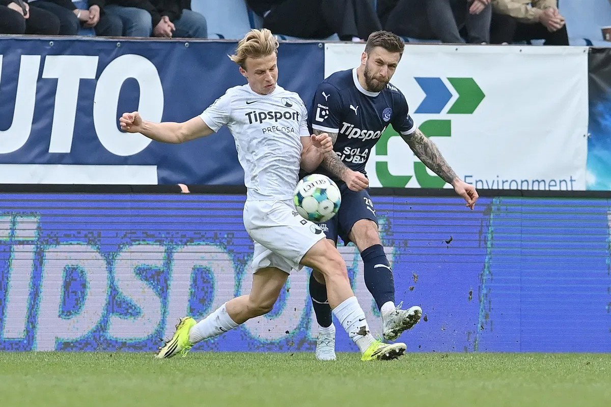 liberec-prew