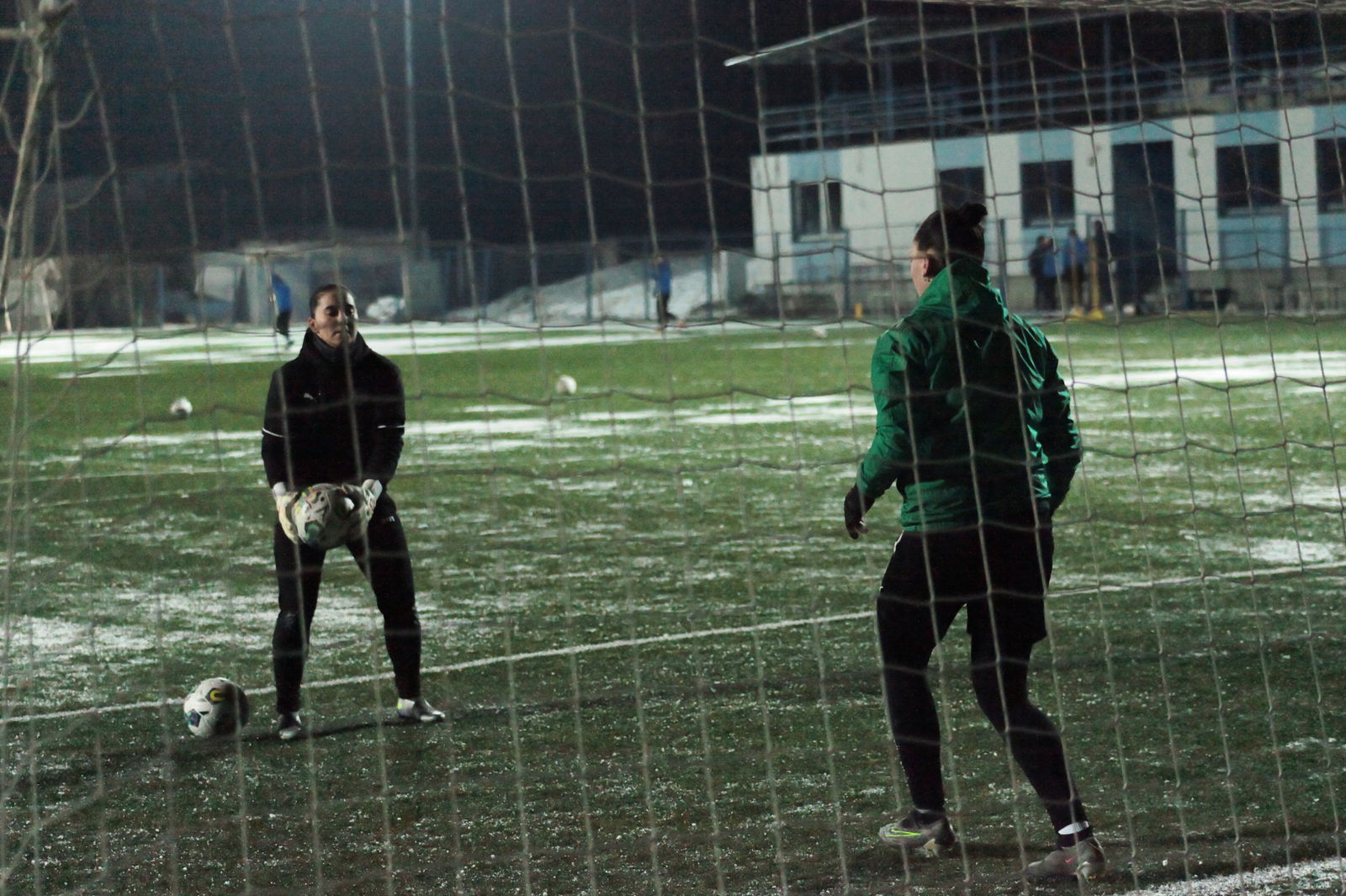 IMG_8714_20240901_priprava_2000