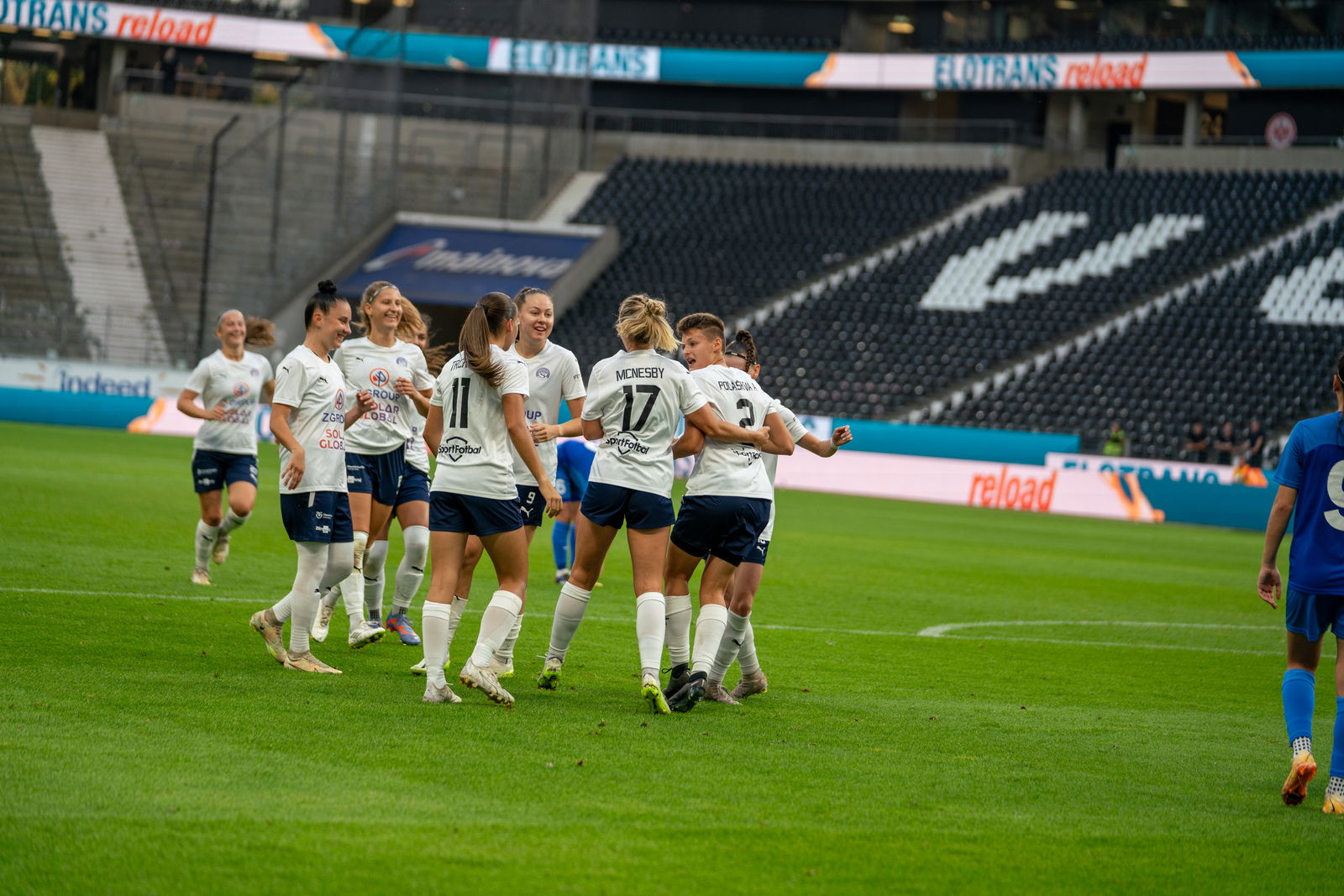 2309_SGE CL Turnier_3-07770