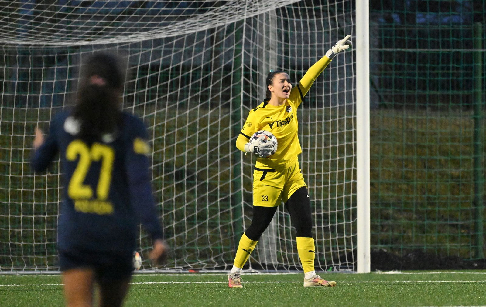 PJml_20250201_312952_web