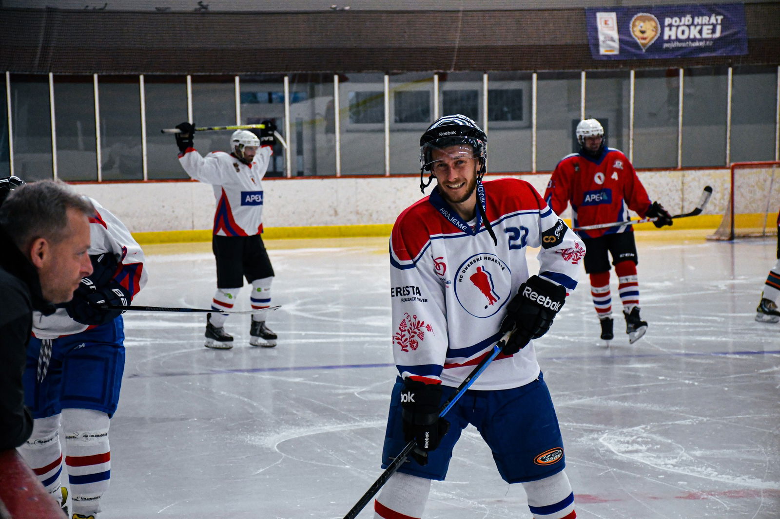 337353076_942043740567382_3196734055473917440_n