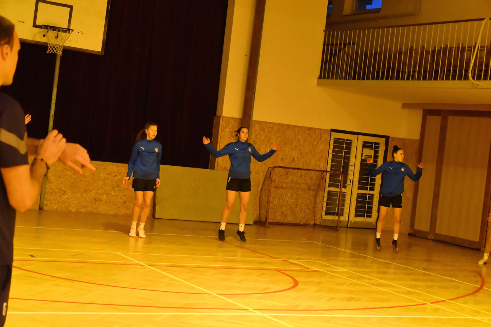 DSC_7232_20240801_priprava_2000