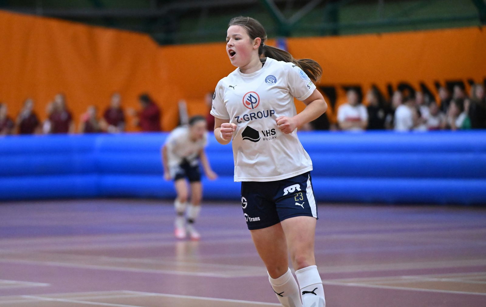 PJml_20241123_303025_web