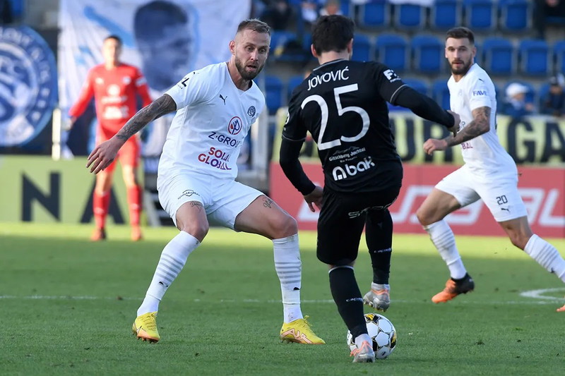 jablonec-preview