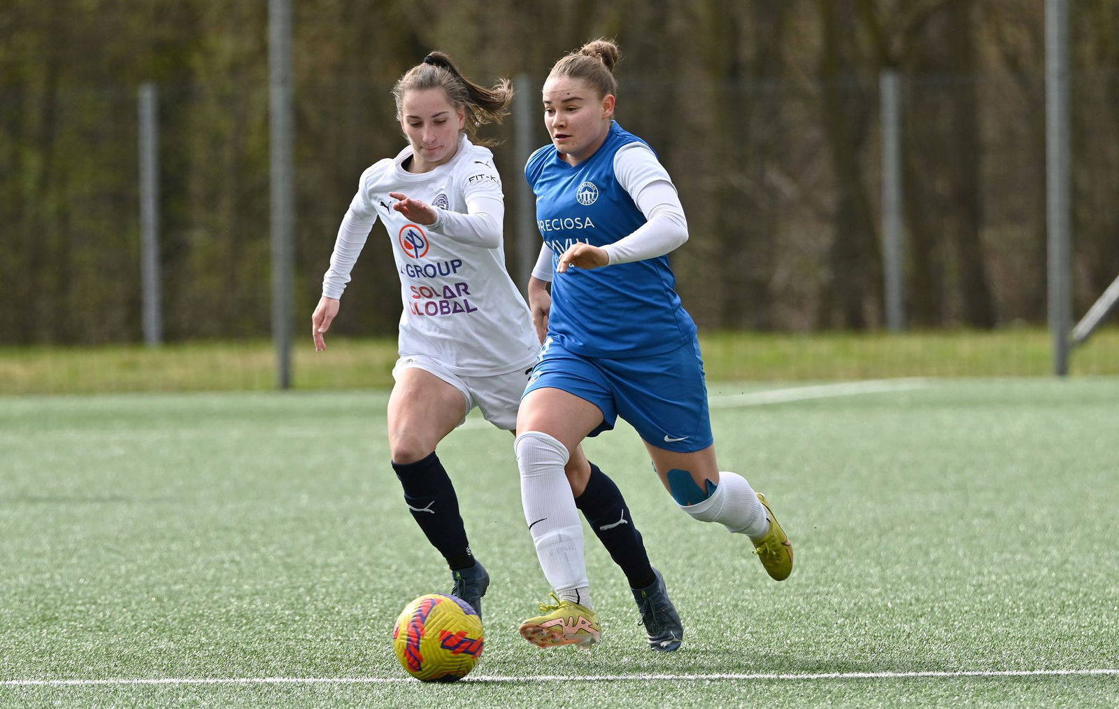 PJml_20240323_274409_web