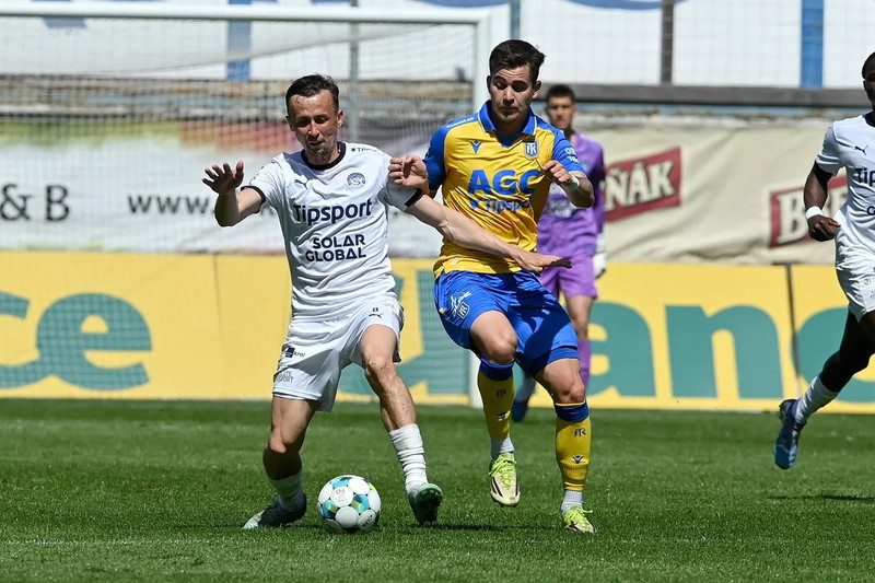 tetour070526-2
