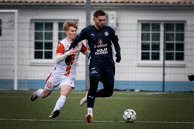 babfc716-f2af-40cc-a203-2e22dfd07ce8