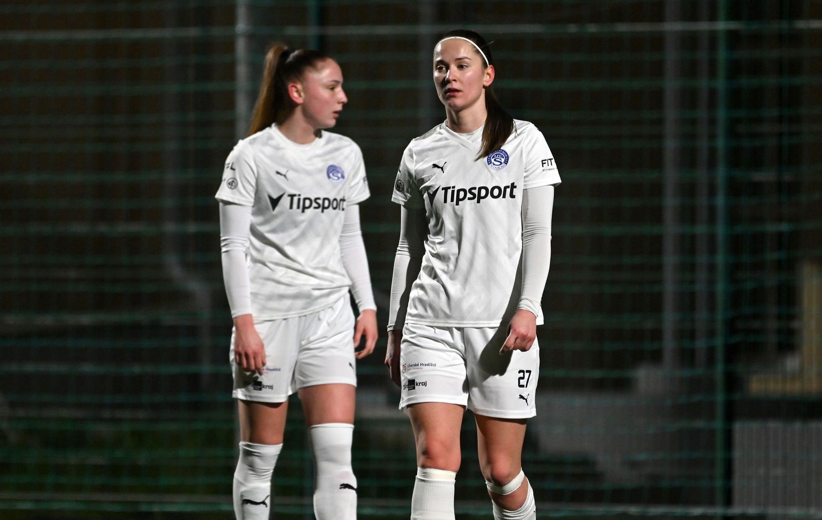 PJml_20250201_313105_web