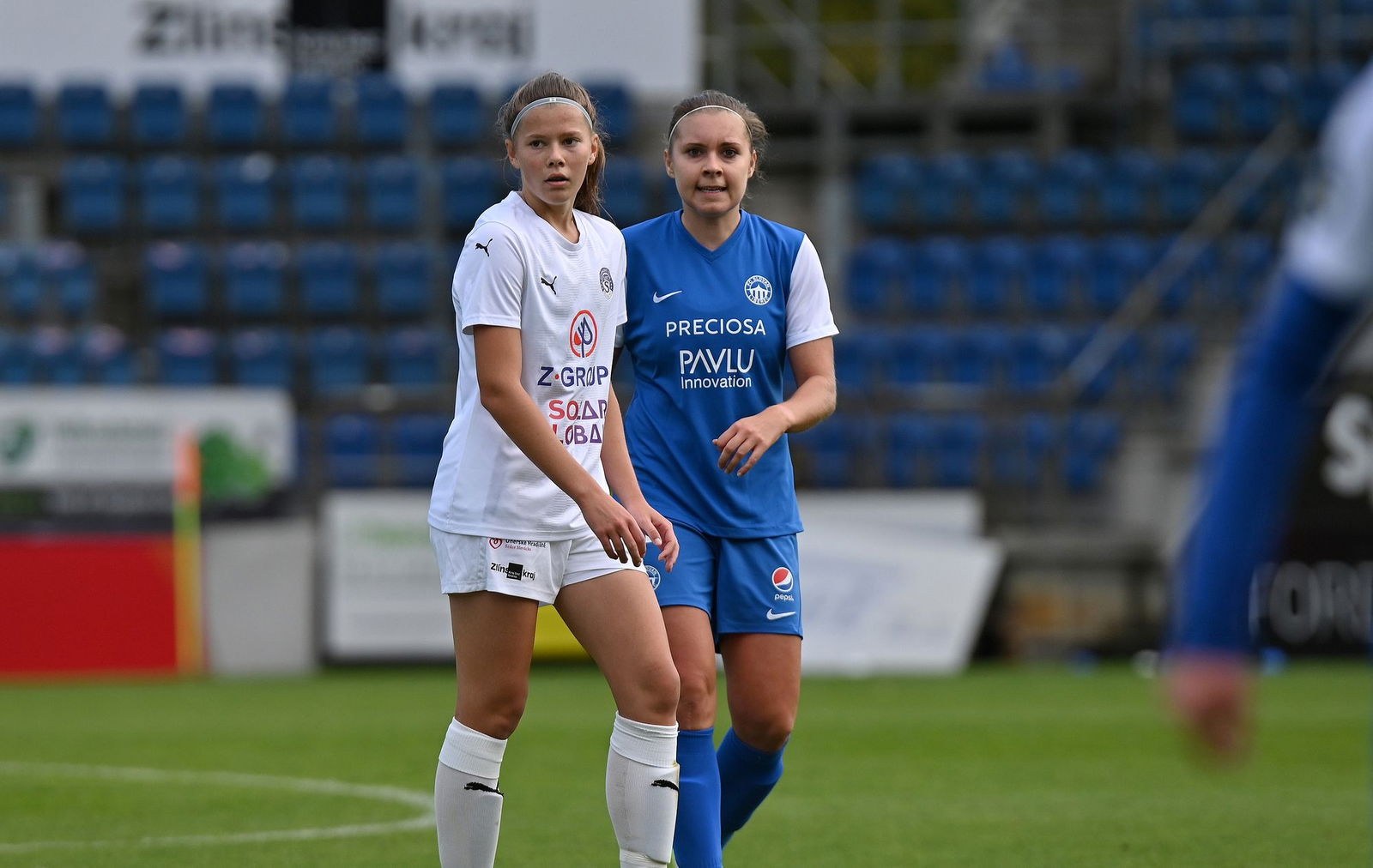 PJml_20231008_230948_web