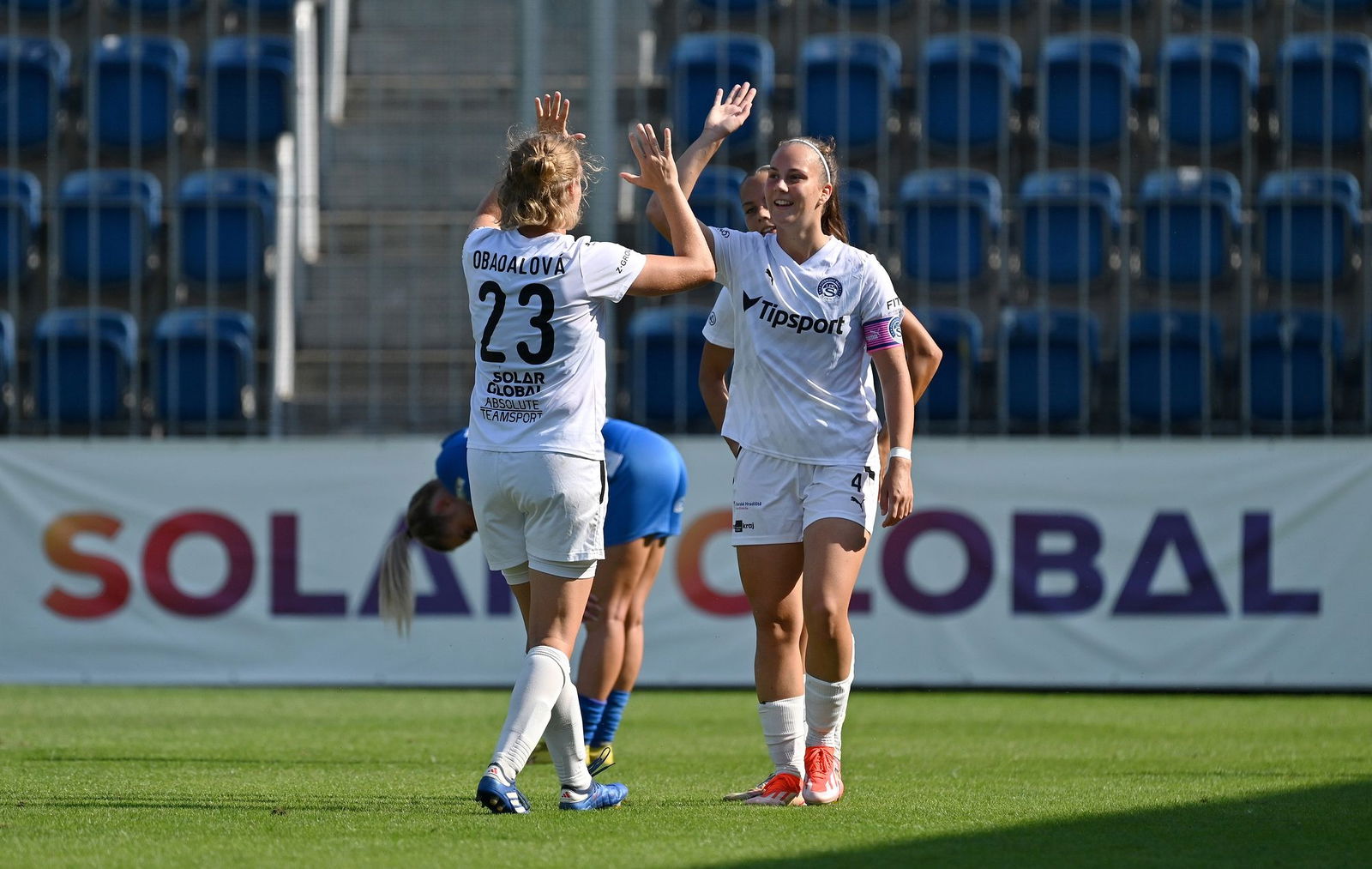 PJml_20240825_295410_web