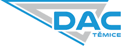 DAC te