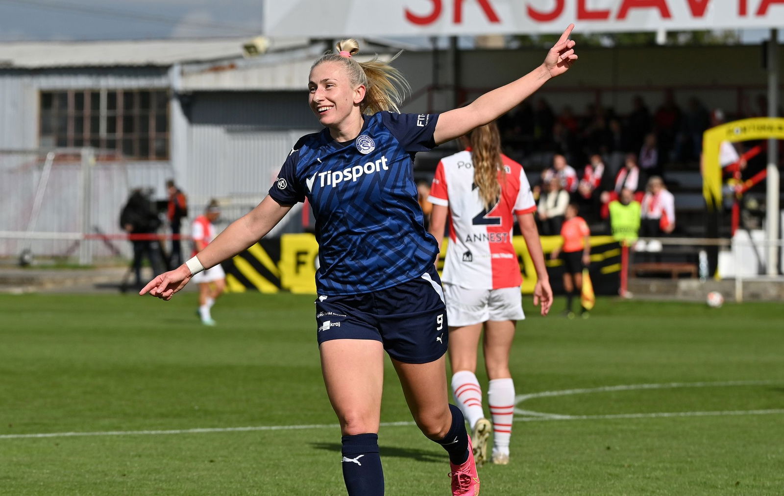 PJml_20240929_297029_web