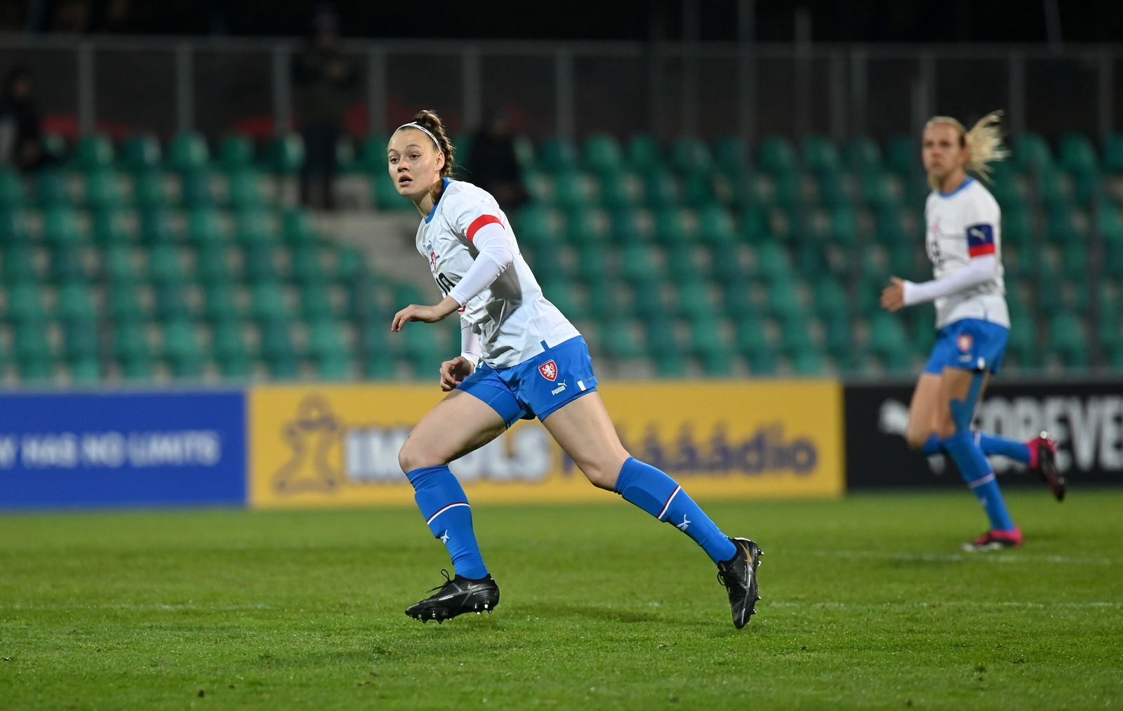 PJml_20230406_110015_web