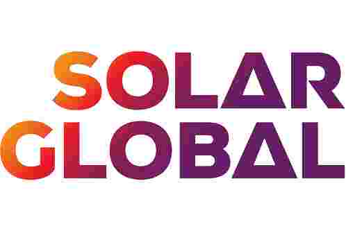 solar global