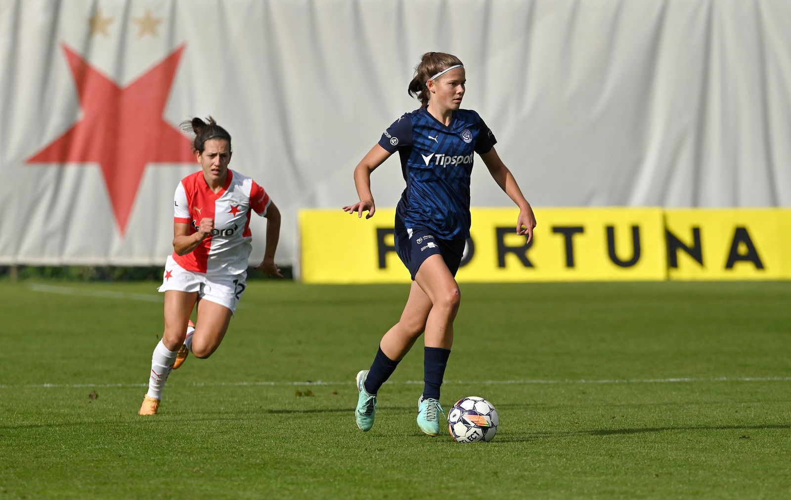 PJml_20240929_297109_web