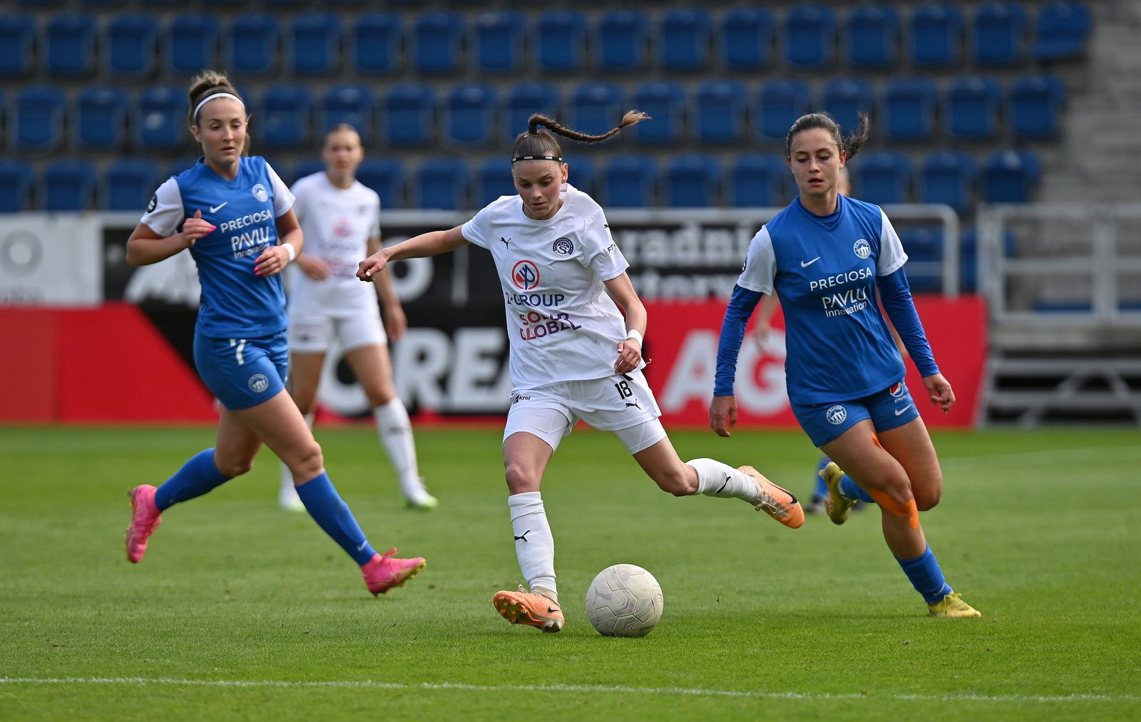 PJml_20231008_230925_web