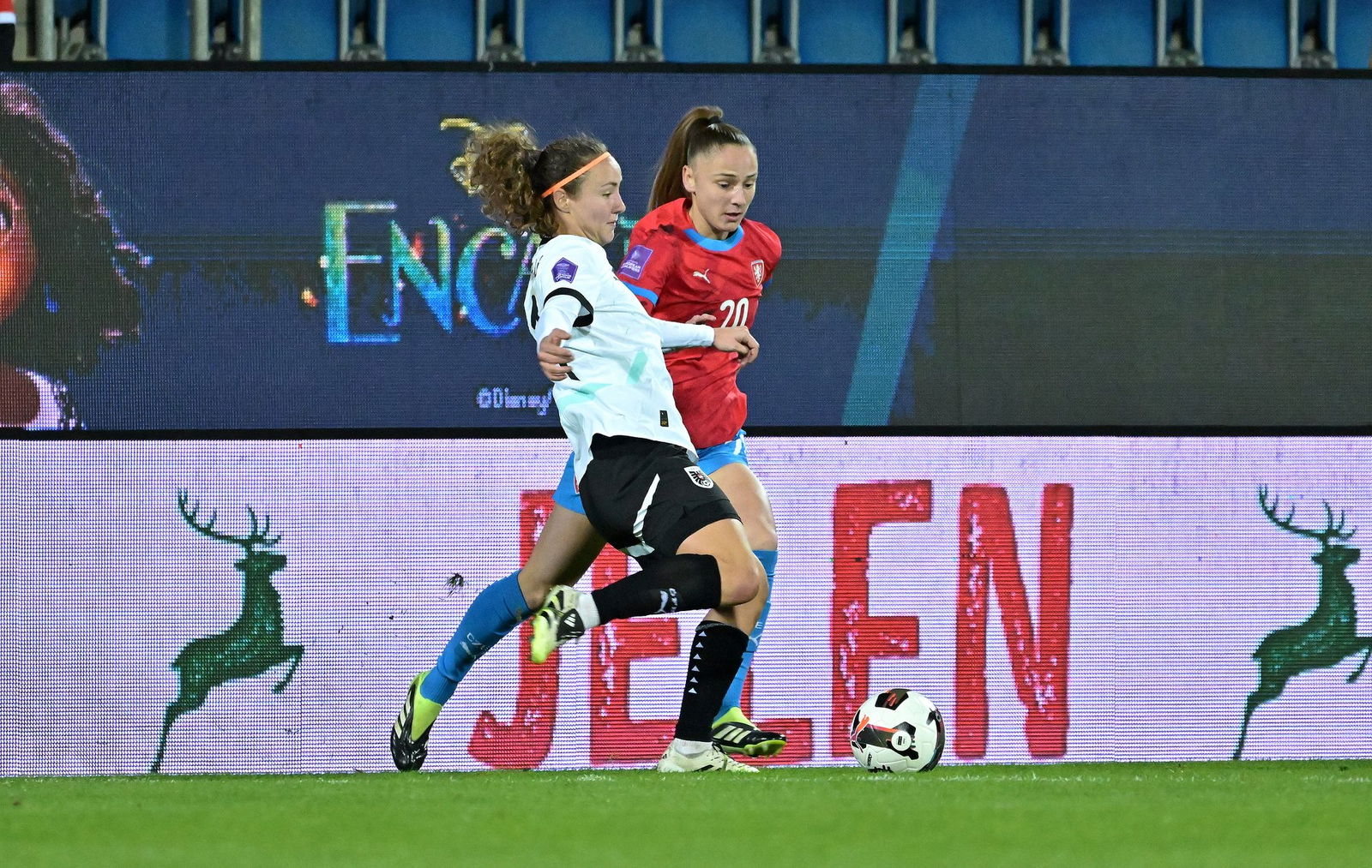 PJml_20251024_318754_web