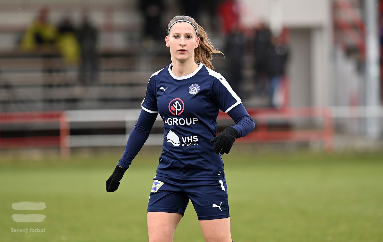 PJml_20230311_089839