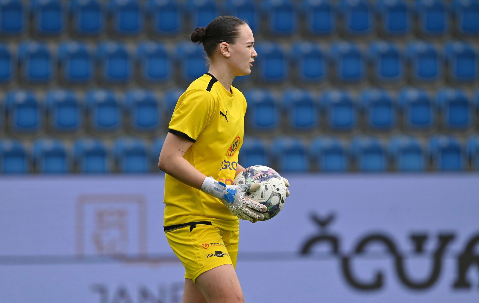 PJml_20230331_276002_web