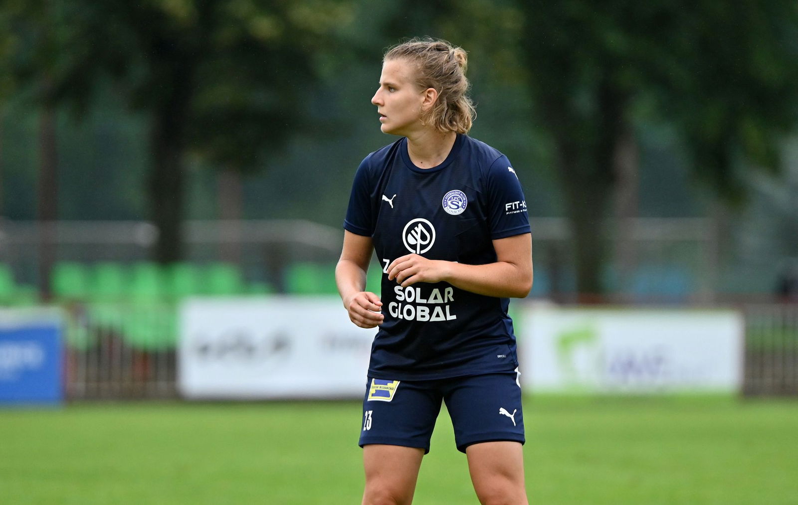 PJml_20230827_205461_web