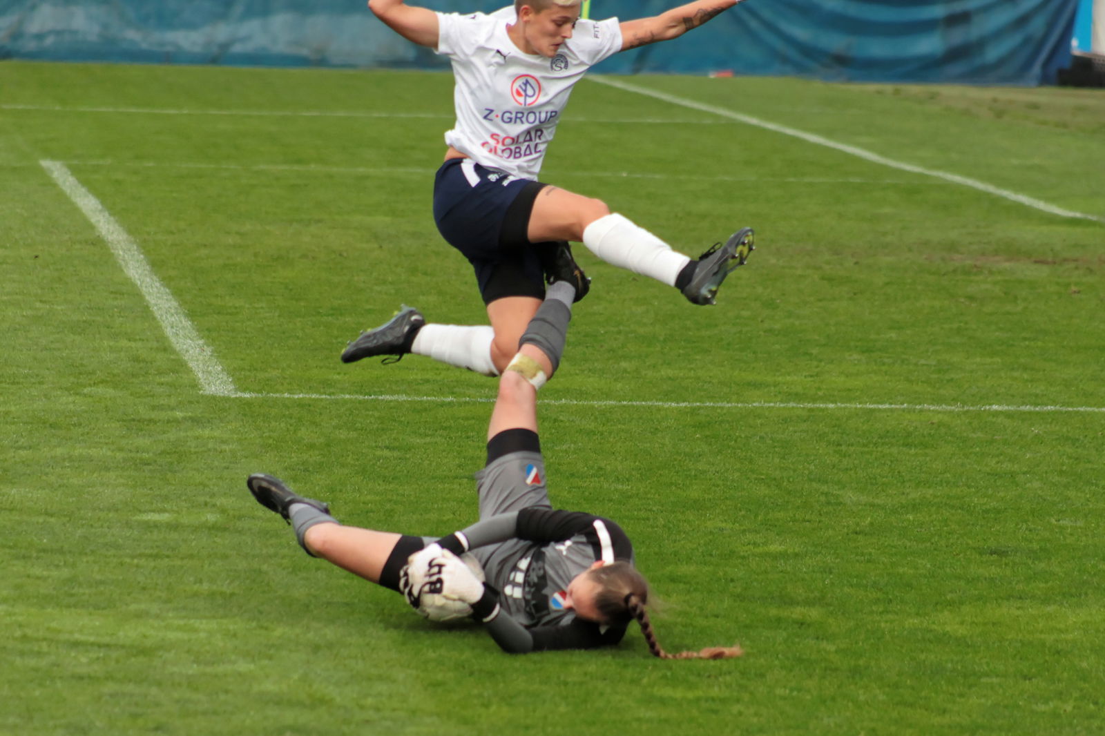 IMG_6068_DxO_2000 - kopie - kopie