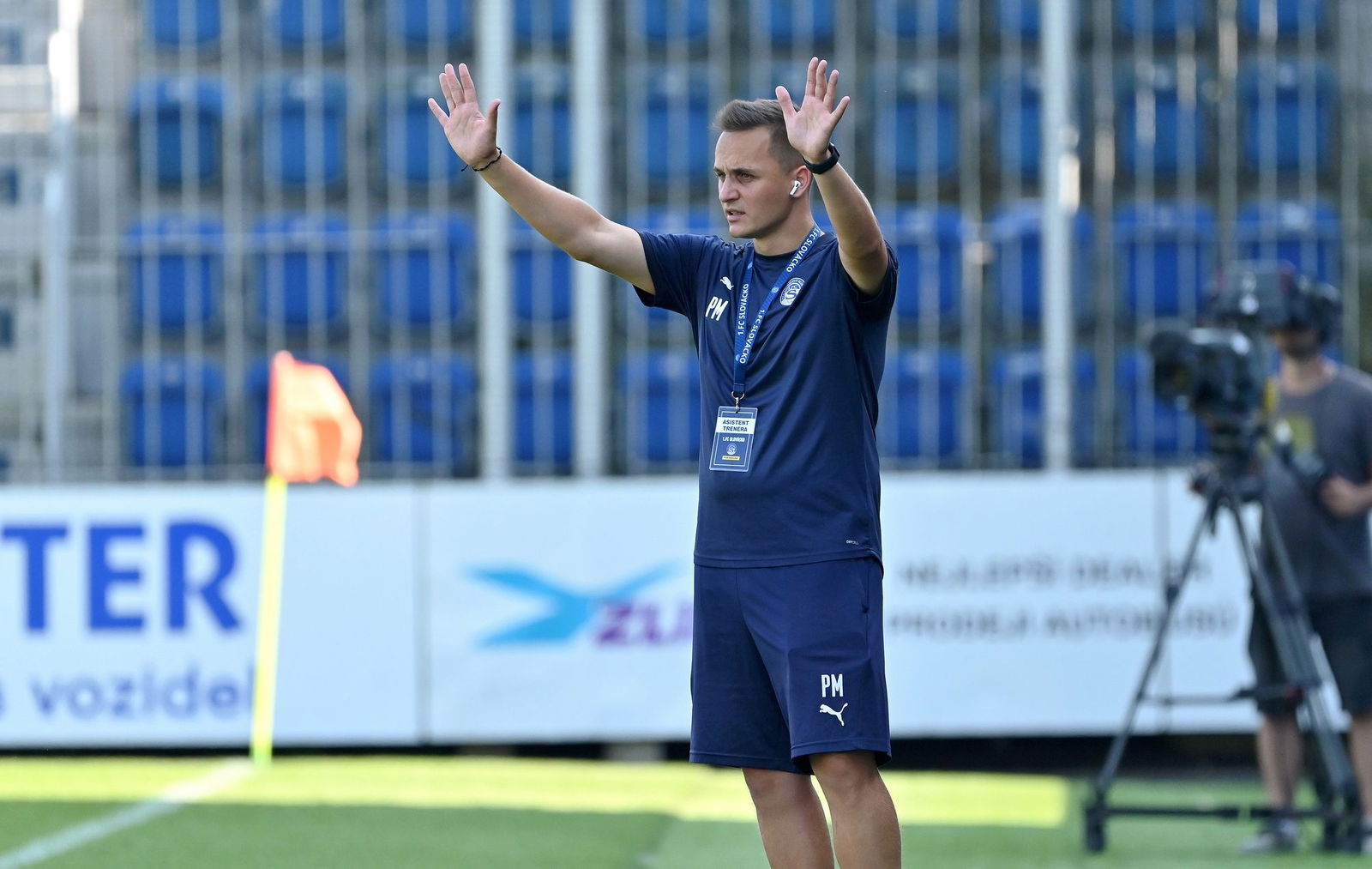 PJml_20240825_295365_web