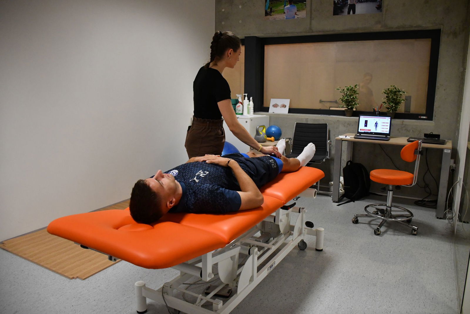 Obrázek WhatsApp, 2024-06-18 v 10.33.08_0cbd5dd0