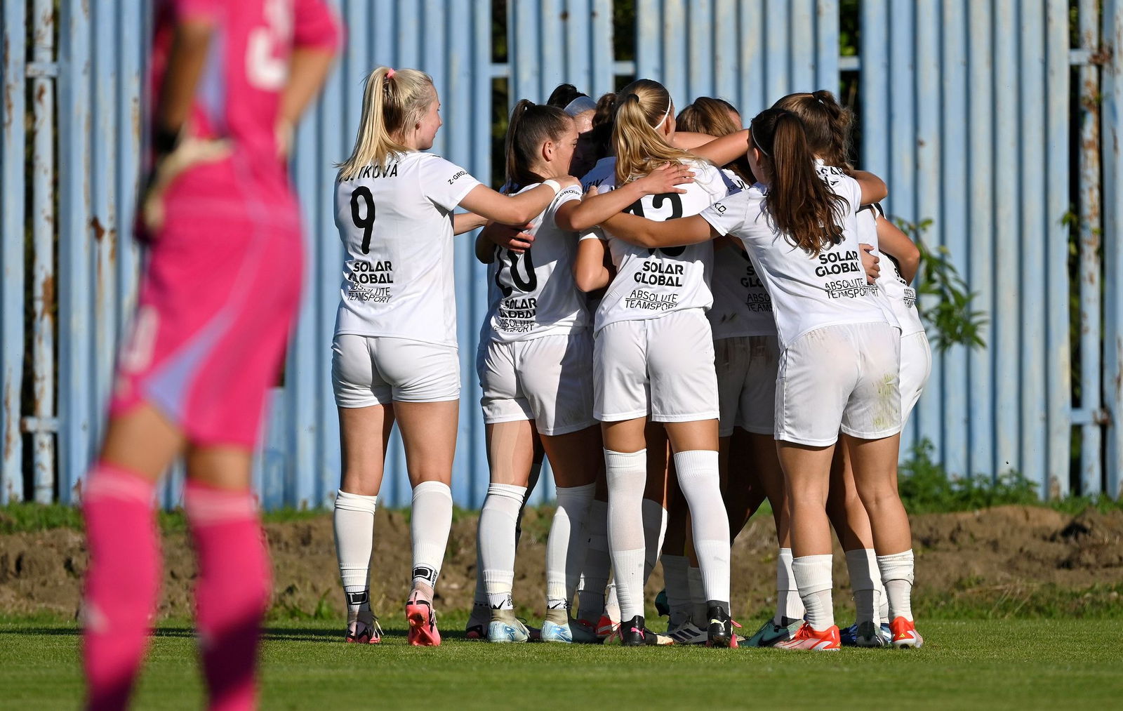 PJml_20240922_296785_web