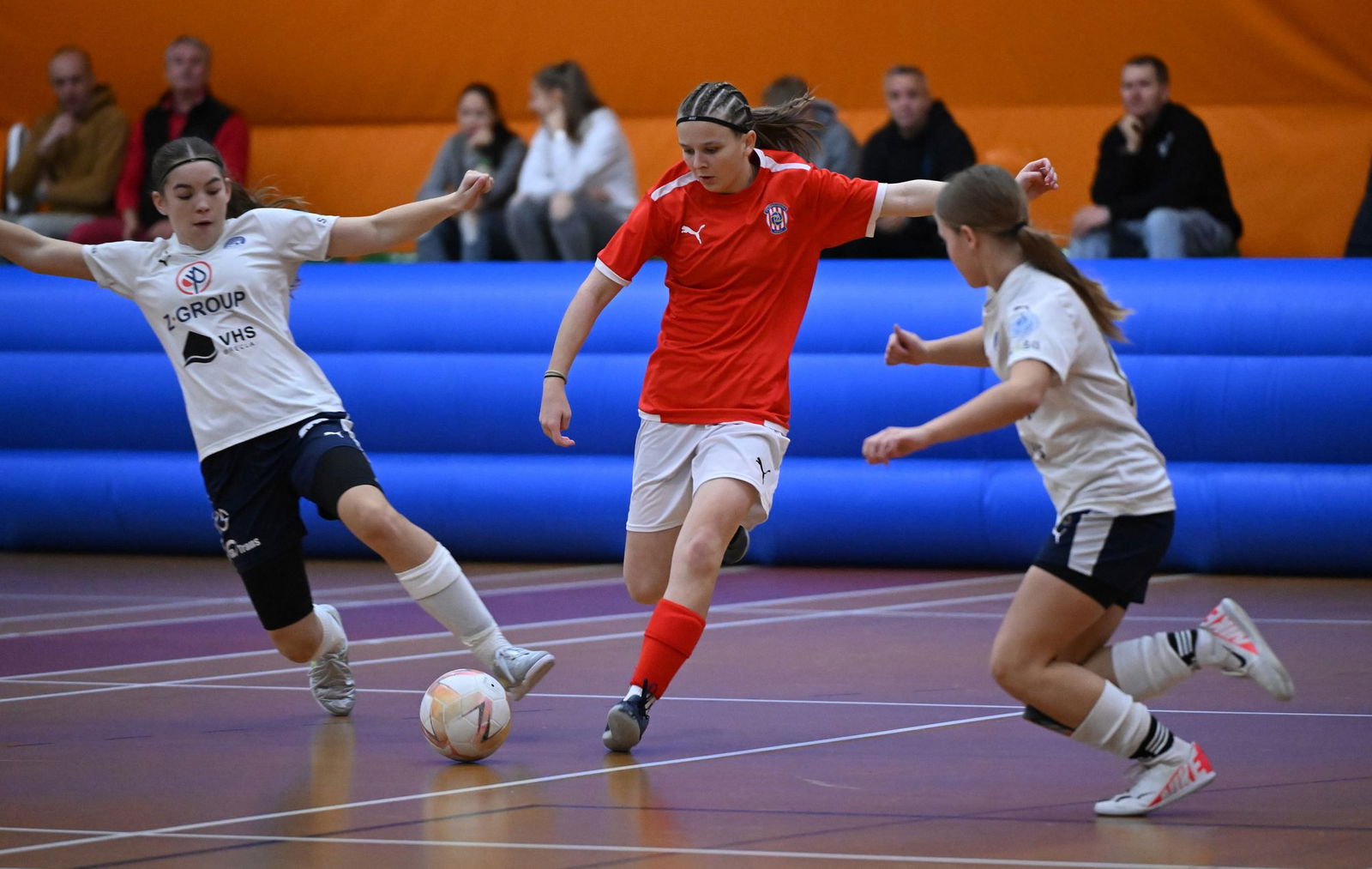 PJml_20241123_302988_web