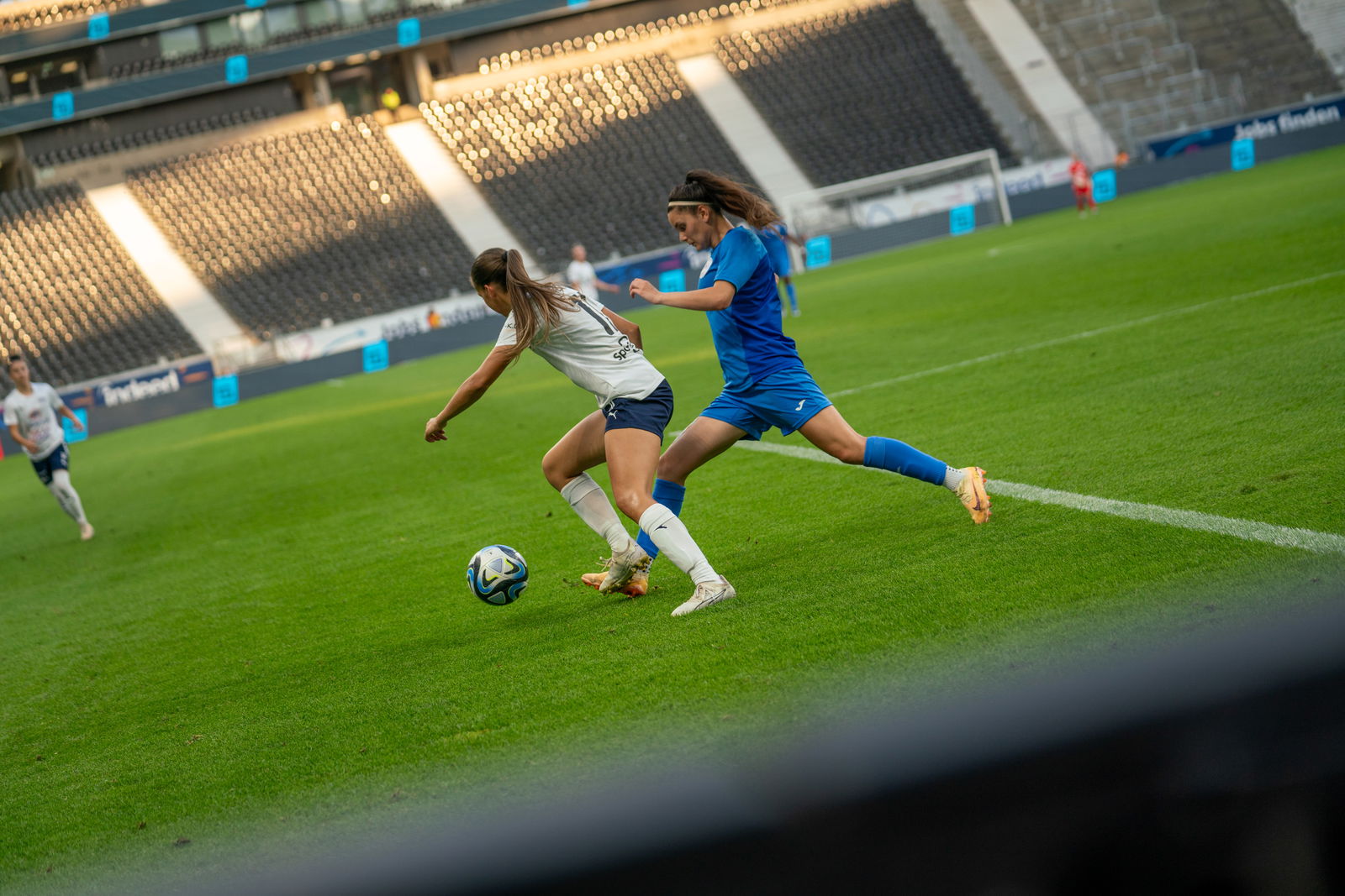 2309_SGE CL Turnier_3-07732