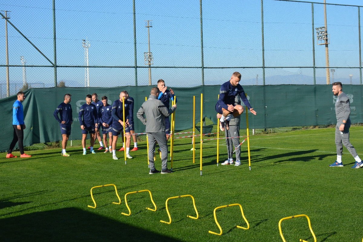 31276407-0c11-4faf-9747-06dc659670aa