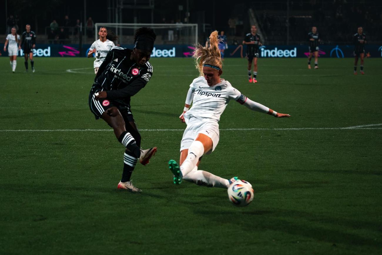 184923f2-77c2-4752-bea2-db504e89be57