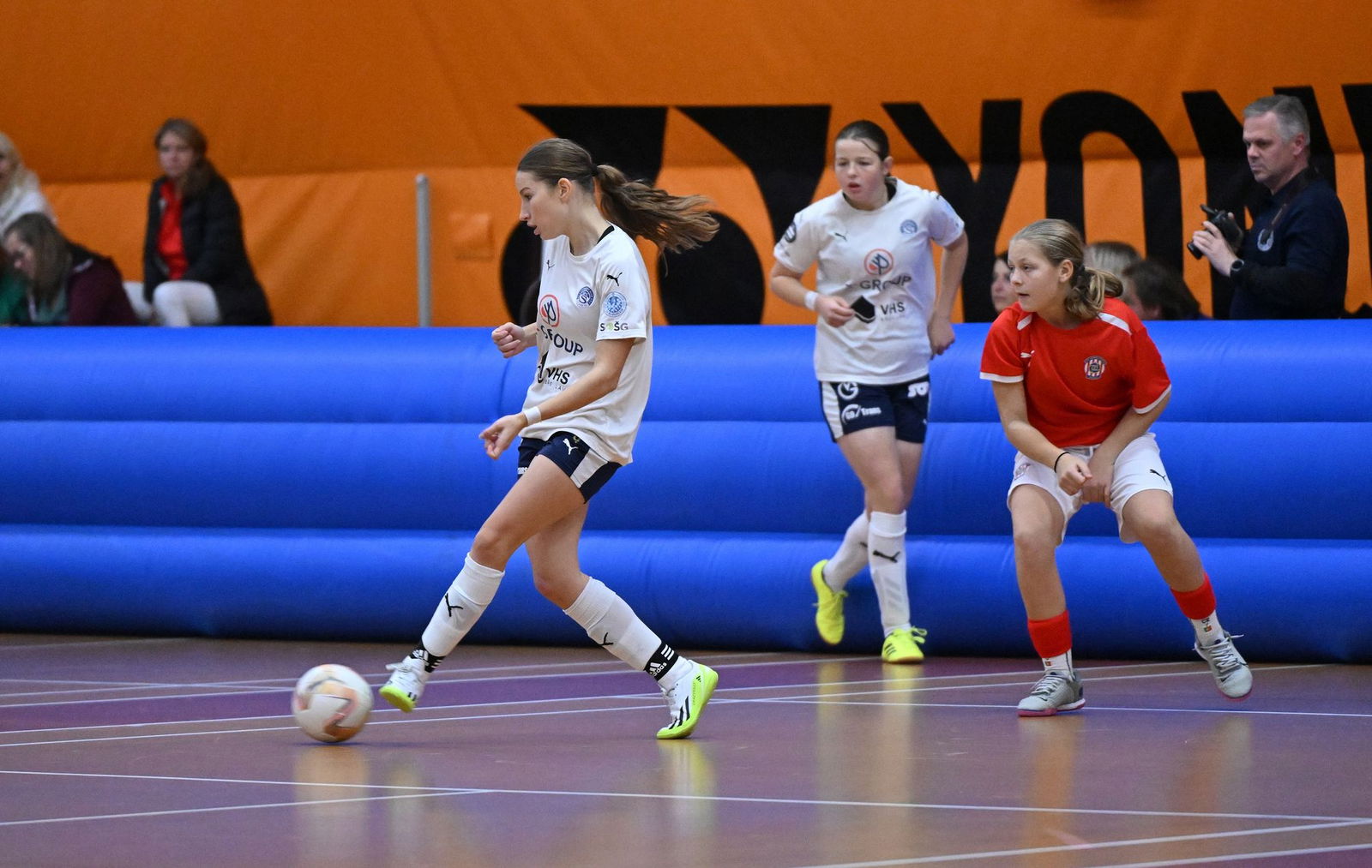 PJml_20241123_302976_web